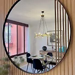 Appartement Elviria: 3 Dorm, Playa Andando Y Piscina Marbella