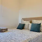 Elviria: 3 Dorm, Playa Andando Y Piscina Marbella