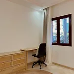 Appartement Elviria: 3 Dorm, Playa Andando Y Piscina Marbella