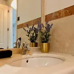 Apartament Elviria: 3 Dorm, Playa Andando Y Piscina
