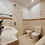 Apartament Elviria: 3 Dorm, Playa Andando Y Piscina *