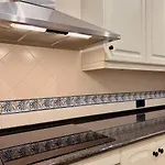 Elviria: 3 Dorm, Playa Andando Y Piscina Marbella
