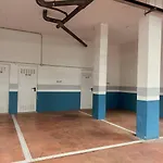 Elviria: 3 Dorm, Playa Andando Y Piscina Apartament Marbella