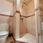 Elviria: 3 Dorm, Playa Andando Y Piscina Appartement *